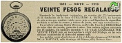 Noname 1913 15.jpg